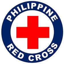 philippine red cross la union chapter san fernando photos|Philippine Red Cross Volunteer Online Application Form.